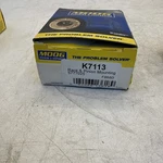 Moog Automotive K7113 Steering Rack And Pinion Mount Bushing New Free Shipping. Fixed Price $24.99.