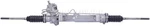 Reman Complete Rack Assy Bbb Industries 101-0118. Fixed Price $216.89.
