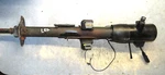 1986 1987 Corvette Tilt Steering Column Assembly, Gm Original 26007587. Fixed Price $259.99.