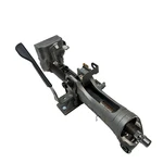 Toyota Oem Camry Manual Adjustment Steering Column Assembly 2018 - 2024. Fixed Price $146.06.