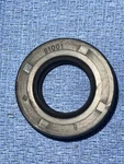 Power Steering Rack And Pinion Input Shaft Seal 2017-2023 Nissan Titan 91001. Fixed Price $47.50.