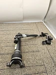 48875-60033 Rear Hydraulic Stabilizer Bar Assembly For 09-19 Lexus GX460 GX400. Fixed Price $494.99.