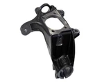 Genuine Mini Steering Knuckle 31216757497 /. Fixed Price $848.51.