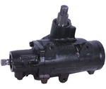 Reman Original Ford Crown Victoria Lincoln Town Car Grand Marquis Steering Gear. Fixed Price $139.95.