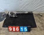 18-24 Bmw X2 28I F39 Fwd Electric Power Steering Gear Rack Pinion Oem 6892298. Fixed Price $328.50.