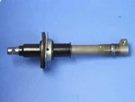 Steering Column Intermediate Shaft Mopar 55351235AB. Fixed Price $390.76.