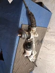 Steering Rack And Pinion 26609516 For 2026 Chevrolet Equinox 3123906. Fixed Price $314.00.
