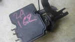 Anti-lock Brake System Abs Fits 23 Honda Hr-v 57110-3W0-A040-M1 571103W0A040M1. Fixed Price $174.99.