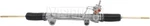 And Pinion Assembly-rack Vision Oe 102-0134 Reman. Fixed Price $303.91.