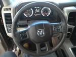 Steering Column Tilt Wheel Dash Shift Fits 13-22 Dodge 2500 Pickup 104959797. Fixed Price $159.23.