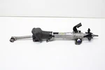 2017-2024 Alfa Romeo Giulia 2.0L Awd Left Driver Side Steering Column Shaft Oem. Fixed Price $122.49.