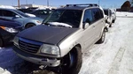 Steering Column Floor Shift XL-7 Fits 01-02 Vitara 5918022. Fixed Price $184.02.