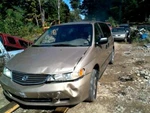 Steering Column Shift Lx Fits 99-04 Odyssey 71253. Fixed Price $50.00.