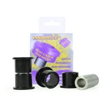 Powerflex For Subaru Brz, Scion Fr-s, Toyota GT86 Steering Rack Mounting Bushing. Fixed Price $82.99.