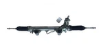 Rack And Pinion Assembly-new Edelmann 2003. Fixed Price $803.99.