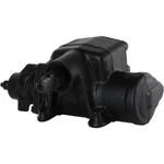 Cardone 27-7565 Steering Gear. Fixed Price $170.00.