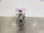 2018 Infiniti QX60 Steering Column Floor Shift Power Tilt And Telescopic. Fixed Price $121.12.