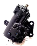 Line Rebuilt TAS65204 Trw Ross Steering Gearbox 1995-2012 Volvo Vn Wc. Fixed Price $1175.00.