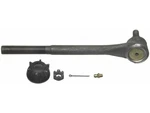 For 1968 Chevrolet Chevy Ii Tie Rod End Front Inner Moog 16461DJBR. Fixed Price $30.15.