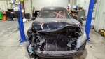 Used Rack And Pinion Assembly Fits: 2012 Honda Crosstour Power 3. Fixed Price $160.00.