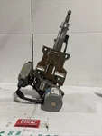 2015 Kia Optima Power Steering Column W/ Motor 563002T305 2T56300305. Fixed Price $153.00.
