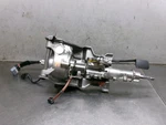 13 14 Hyundai Azera Steering Column Floor Shift Manual Tilt 56300-3V761. Fixed Price $199.95.