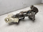 17 18 19 20 21 22 23, Mazda CX-5, Steering Column, JJ501-010350, Oem. Fixed Price $220.00.