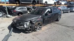 Steering Gear/rack Electric Power Sedan Si Fits 23-24 Civic 32264495. Fixed Price $1003.68.