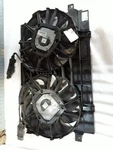 Steering Gear/rack Power And Pinion Fits 05-11 Audi A6 2230197. Fixed Price $335.00.