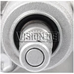 Vision Oe 311-0114 R&p Pwr REPL.80495. Fixed Price $464.11.