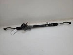 2008-12 Honda Accord Steering Gear Power Rack And Pinion Sedan 53601TA5A02. Fixed Price $115.05.
