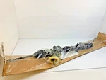 Genuine Gm 19207778 Steering Gear Rack & Pinion 19330431 05-09 Lacrosse 3.8L. Fixed Price $495.00.