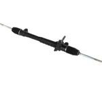 Cardone 1G-1810 Reman Oem Rack & Pinion Assembly Fits Malibu G6 Aura Core. Fixed Price $119.95.