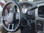 Steering Column Shift Tilt Wheel Fits 13-22 Dodge 3500 Pickup 3234464. Fixed Price $204.99.