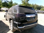 Used Rack And Pinion Assembly Fits: 2016 Gmc Terrain Power 3.0L. Fixed Price $156.69.
