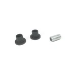 Mevotech GK6349 Rack And Pinion Mount Bushing. Fixed Price $17.30.