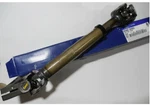 Genuine 564003X005 Lower Steering Joint Shaft For Hyundai Elantra 2014-2017. Fixed Price $155.14.