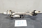 15-20 Oem Bmw F80 F82 F87 M2 Electric Power Steering Gear Ml Rack & Pinion. Fixed Price $649.95.