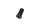 Sunsong 8401259 Rack And Pinion Mounting Kit. Fixed Price $15.99.