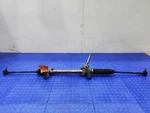 2014-2020 Mitsubishi Mirage Steering Rack And Pinion Assembly Oem 4410A498. Fixed Price $189.99.