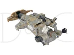 08-10 Ford F250 F350 Steering Column Auto Trans W/ Key Oe 8C34-3C529-BC. Fixed Price $170.00.