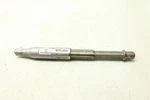 2022 Ford Mustang Gt 5.0 Steering Column Intermediate Shaft FR3C-3C662-AE 18-23. Fixed Price $55.80.