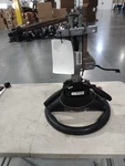 2015 Chrysler 200 Steering Column Oem Grey Used 62K Miles Warranty Included. Fixed Price $134.99.