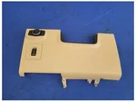 2015-2017 Ford F150 F-150 Pickup Truck Driver Lower Column Trim Steering 2615. Fixed Price $74.99.
