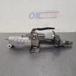 2024 Toyota Tacoma SR5 Steering Column Floor Shift With Fog Lamps Us Market. Fixed Price $119.00.