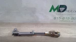 2020-2025 Buick Encore Gx Steering Column Lower Intermediate Shaft 60006375. Fixed Price $55.00.