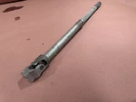 Bmw G30 540I 530E 530I Lower Steering Column Linkage Joint Assy Oem 44K Miles. Fixed Price $35.20.