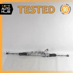 00-06 Mercedes W220 S600 S430 S65 Amg Rwd Power Steering Rack And Pinion Oem. Fixed Price $157.70.