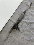 12-18 Audi A6 A7 S7 Quattro Electric Power Steering Gear Rack And Pinion *note*. Fixed Price $574.95.