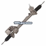 2010- 2012 Ford Fusion Electric Power Steering Rack And Pinion Assembly. Fixed Price $590.00.